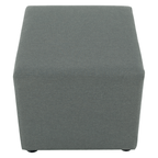Taburet REGOR, verde