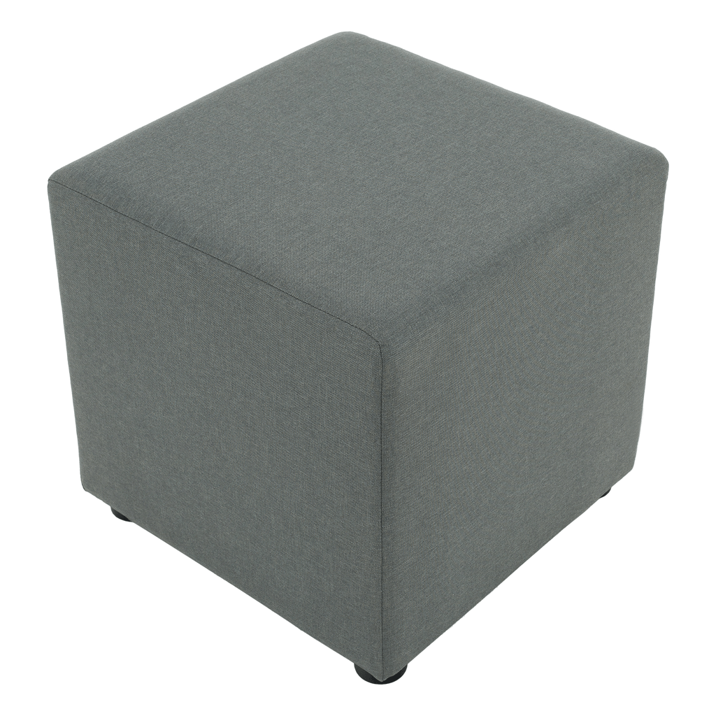 Taburet REGOR, verde