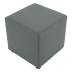 Taburet REGOR, verde