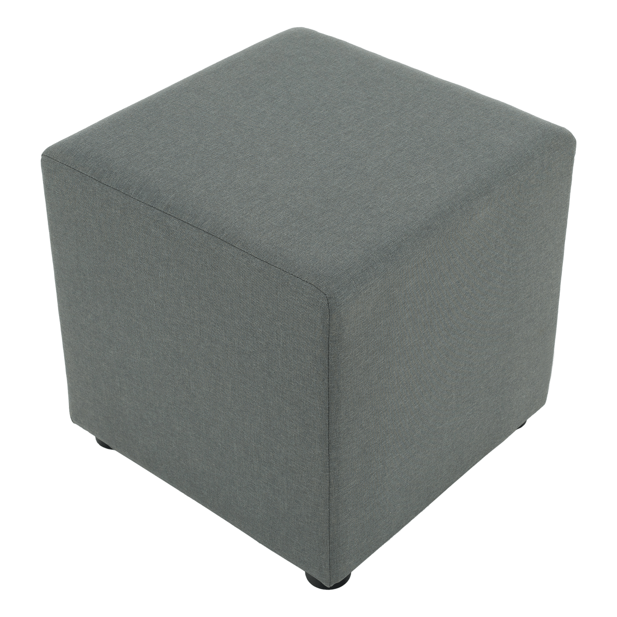 Taburet REGOR, verde