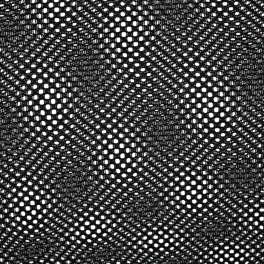 Fotoliu de birou NEW, negru
