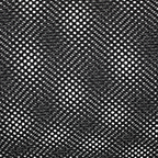 Fotoliu de birou NEW, negru