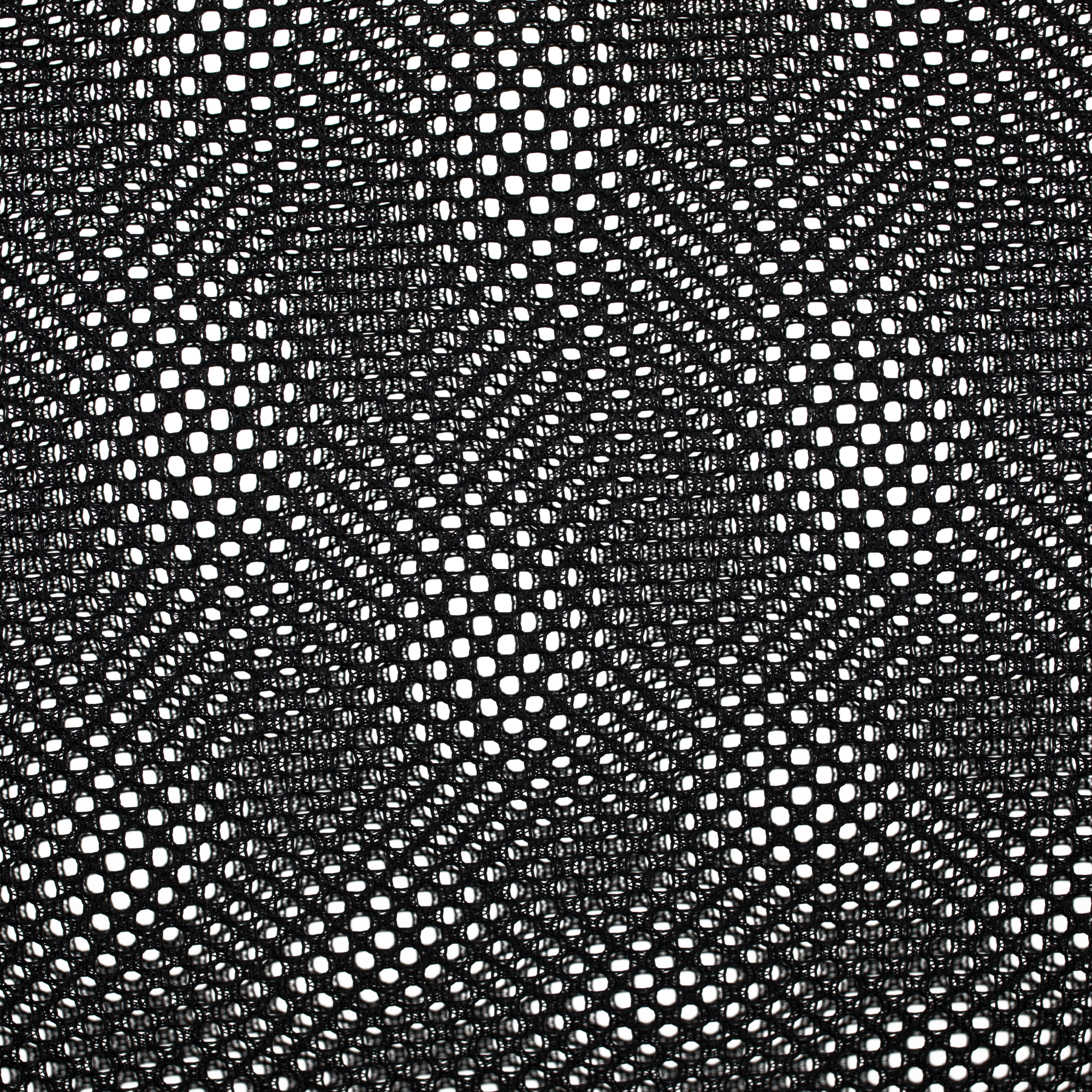 Fotoliu de birou NEW, negru