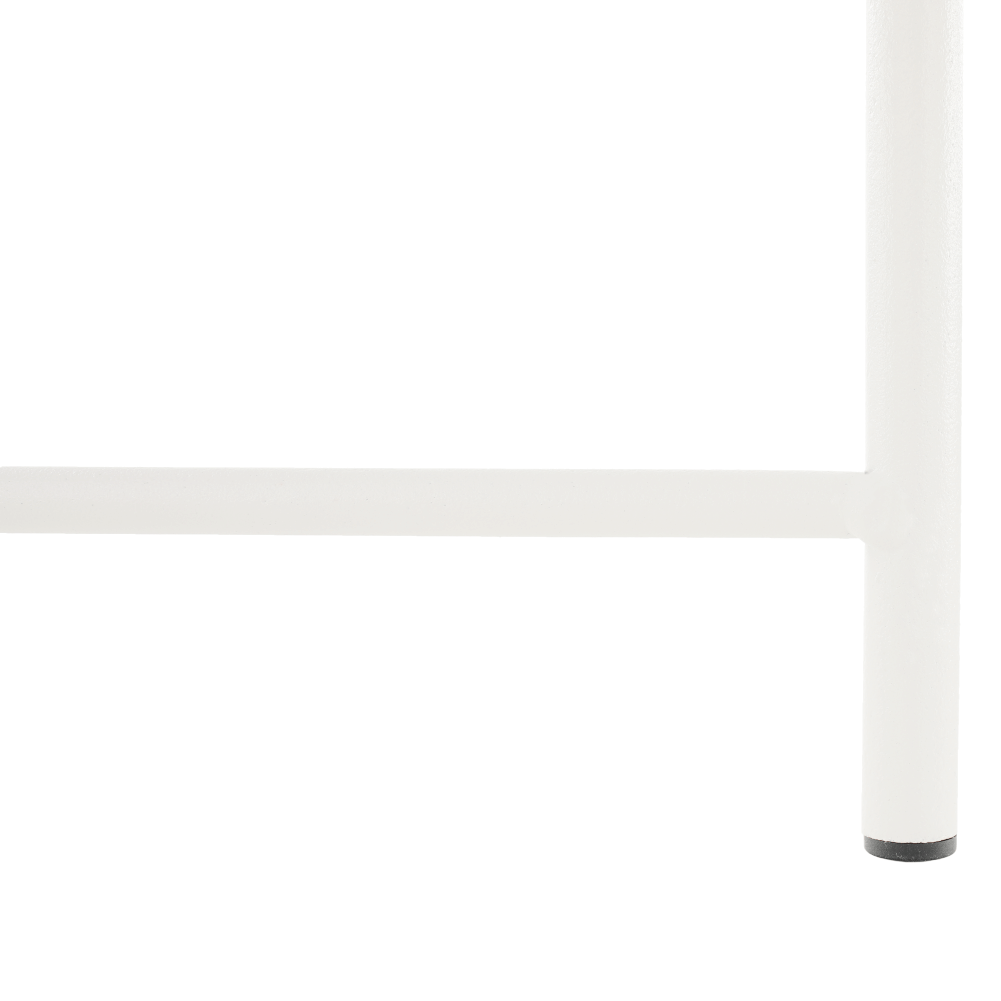 Masuta auxiliara cu tava detasabila, RENDER