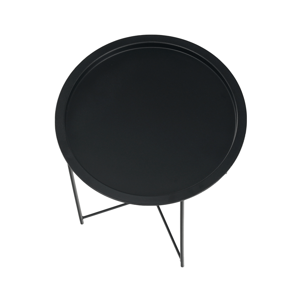 Masuta auxiliara cu tava detasabila, RENDER