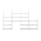 Polita REON TYP 1, vedere 4