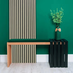 Riflaj decorativ