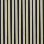 Riflaj decorativ, detaliu, imaginea 2