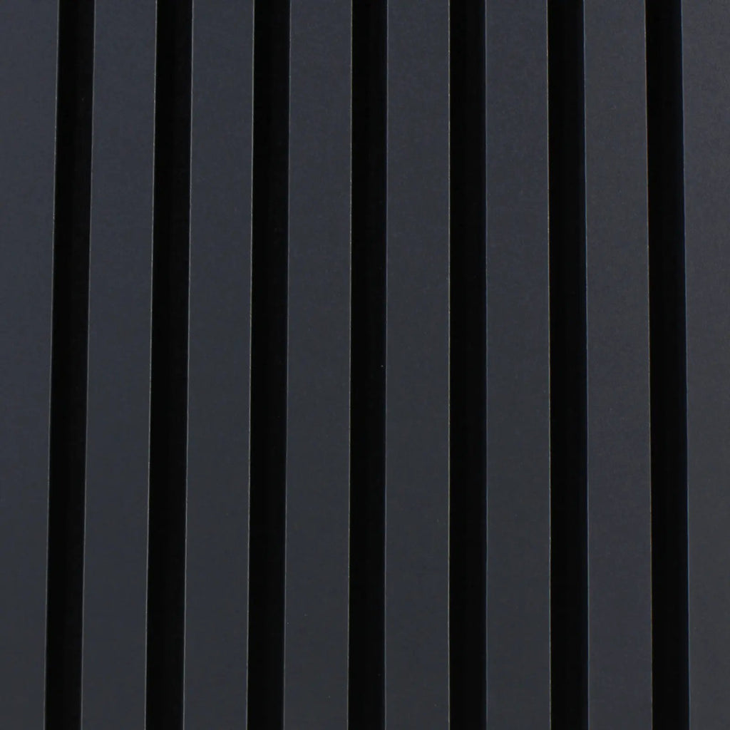 Riflaj decorativ, detaliu