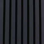 Riflaj decorativ, detaliu