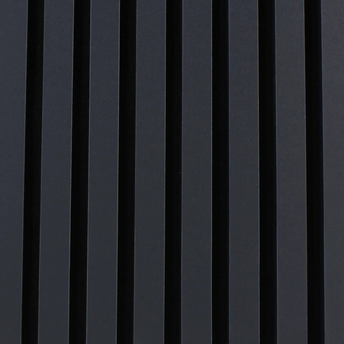 Riflaj decorativ, detaliu