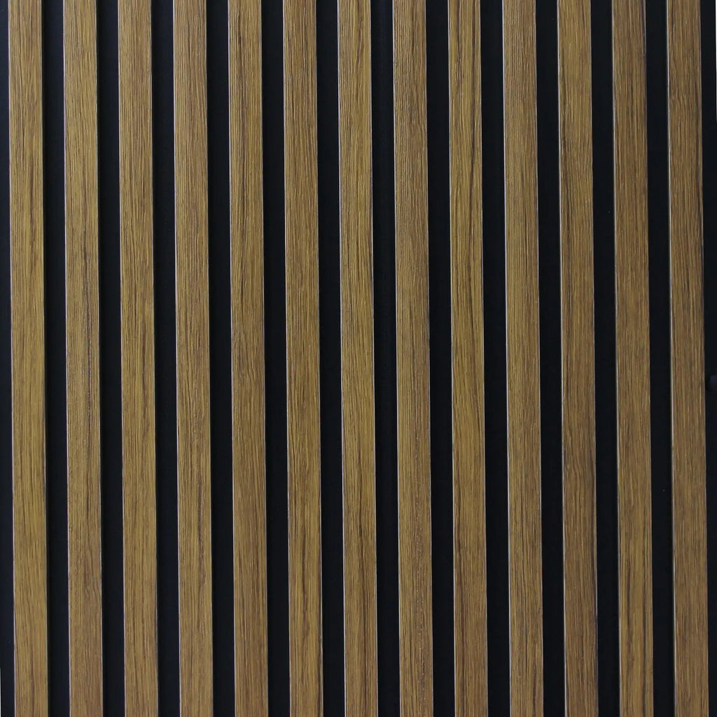 Riflaj decorativ, detaliu, imaginea 2