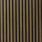Riflaj decorativ, detaliu, imaginea 2