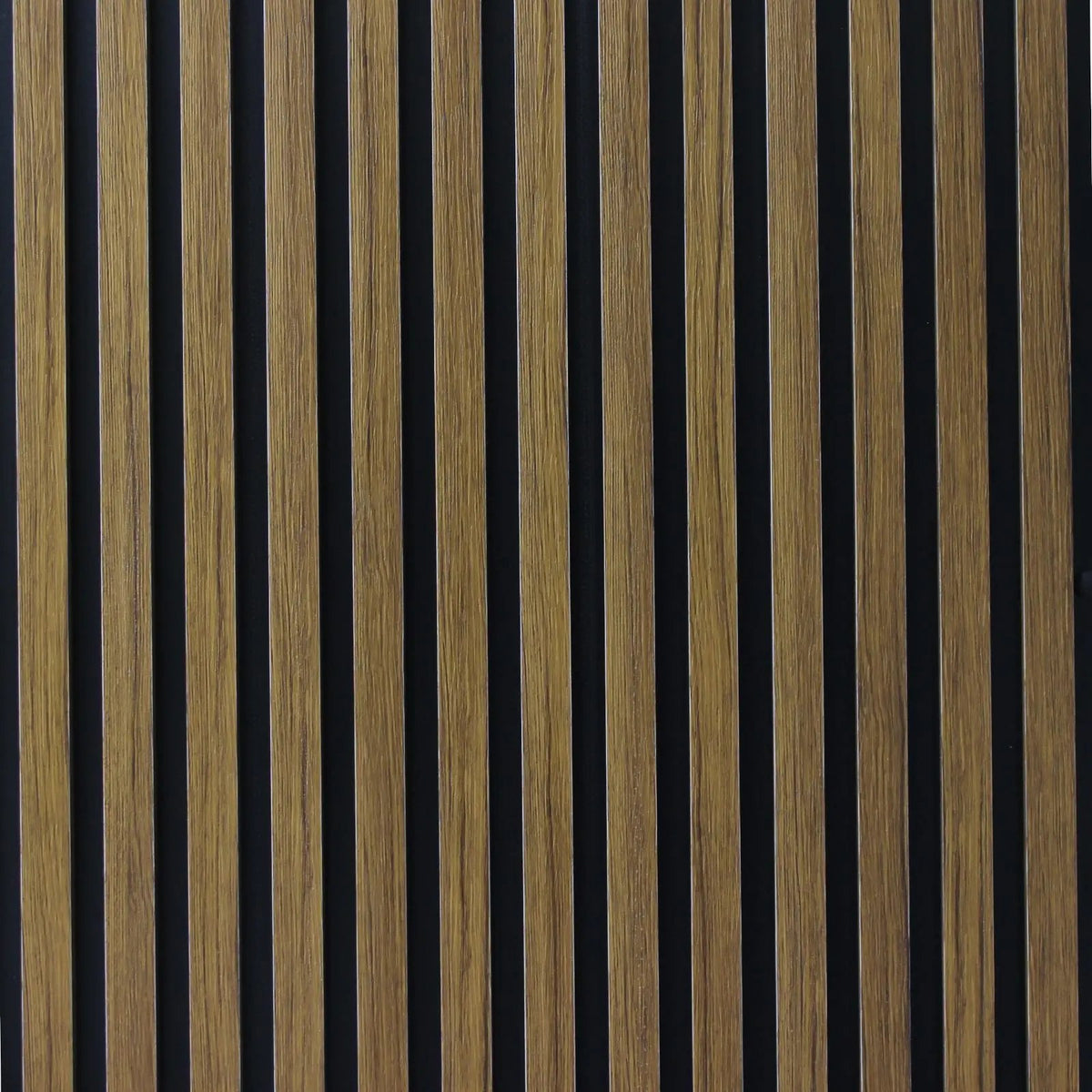 Riflaj decorativ, detaliu, imaginea 2