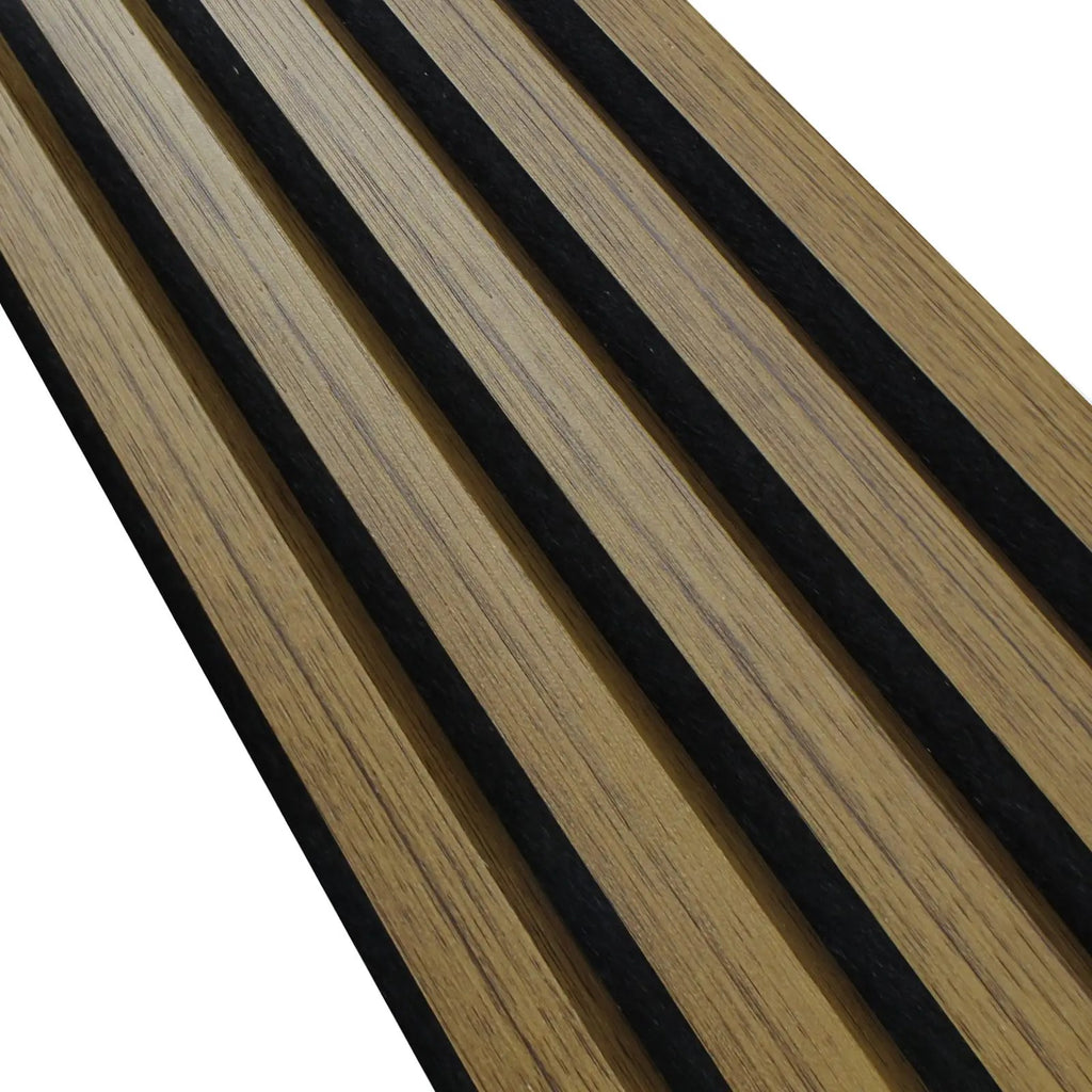 Riflaj decorativ, detaliu