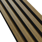 Riflaj decorativ, detaliu