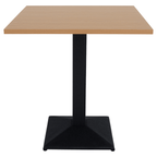 Masa de sufragerie bistro, RINALDO TYP 1
