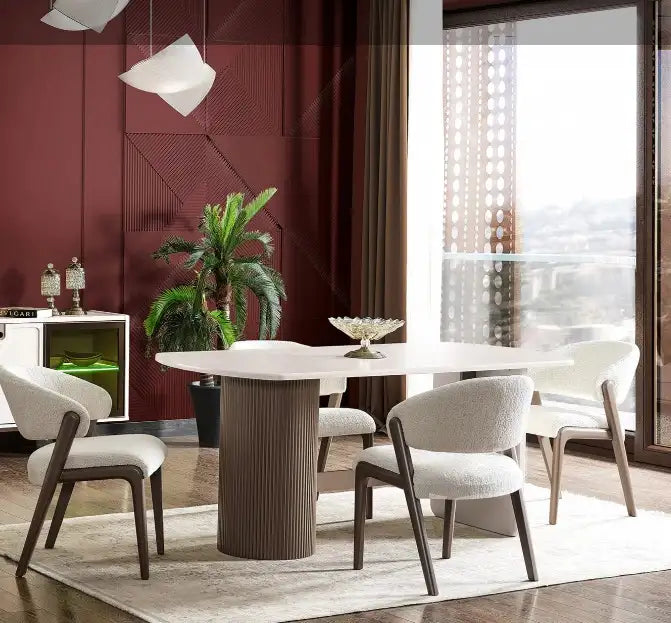 Masa living Rio – Maxinova (imaginea 1)