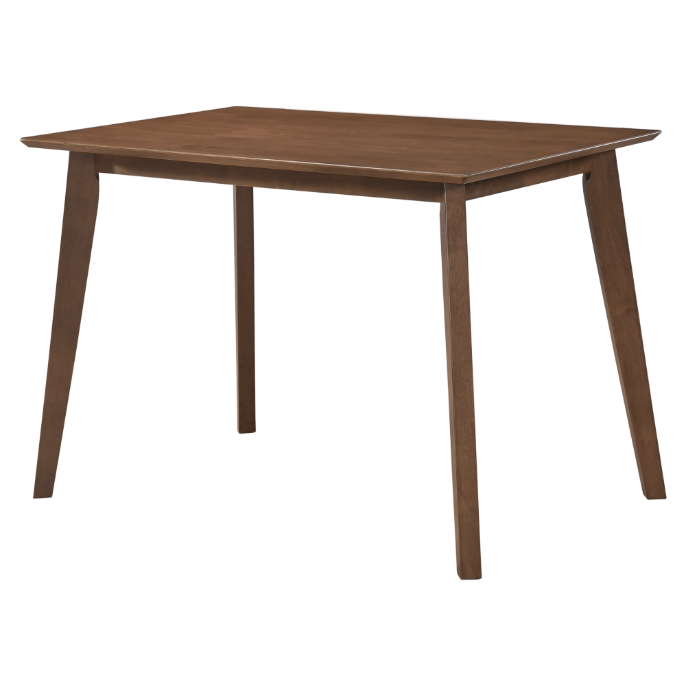 Set dining ROIS, nuc / bej
