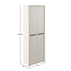 Dulap RIOMA NEW TYPE 05, vedere 6
