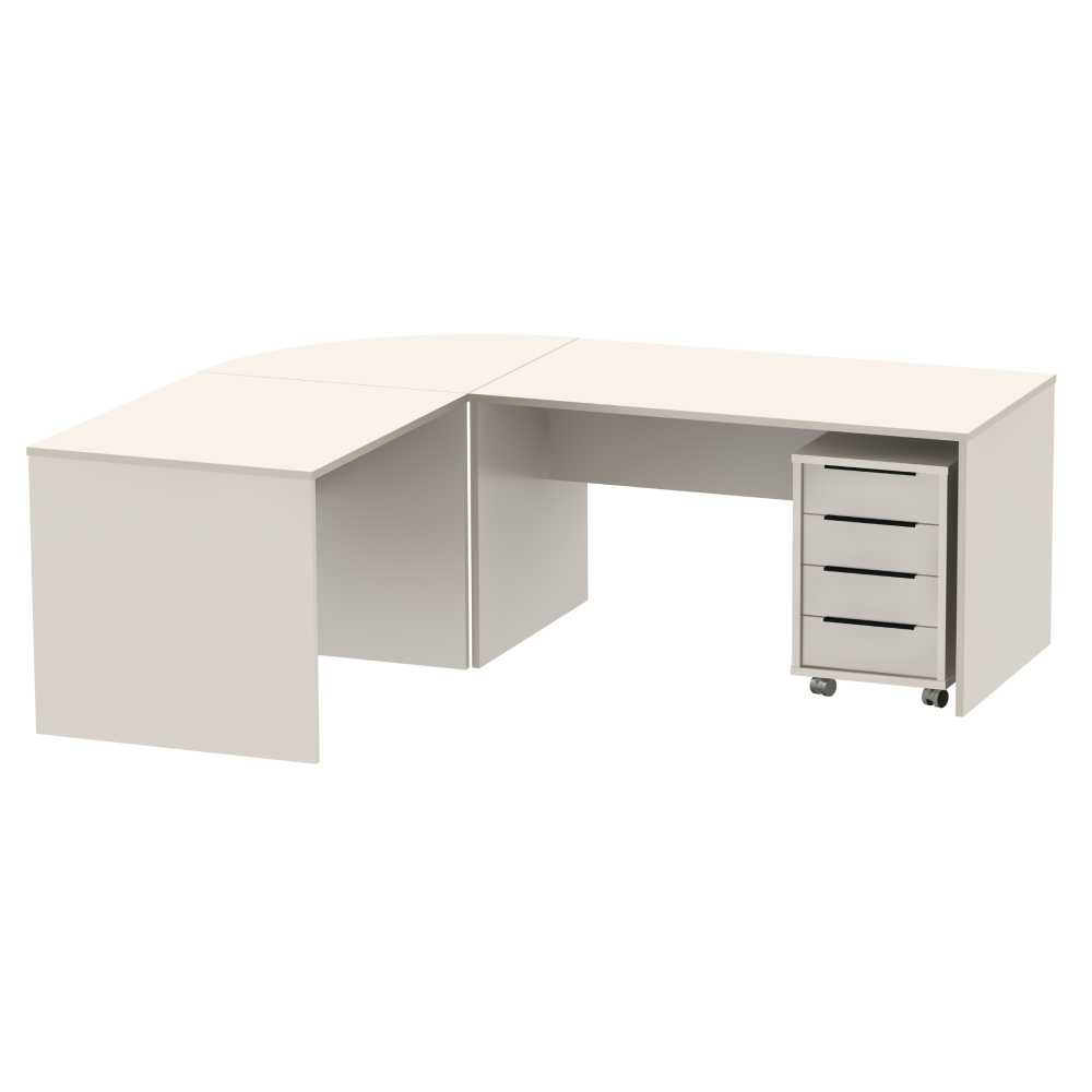 Birou PC RIOMA