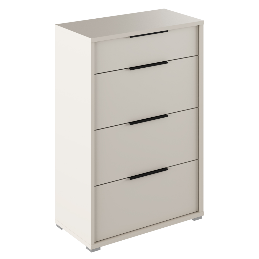 Comoda RIOMA NEW TYP 22, vedere 4