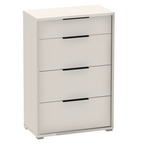 Comoda RIOMA NEW TYP 22, vedere 6