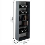 Polita RIOMA NEW TYP 01, vedere 3