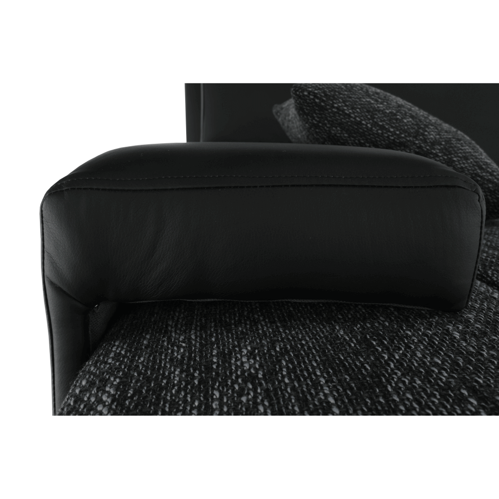 Coltar, TRAMP
