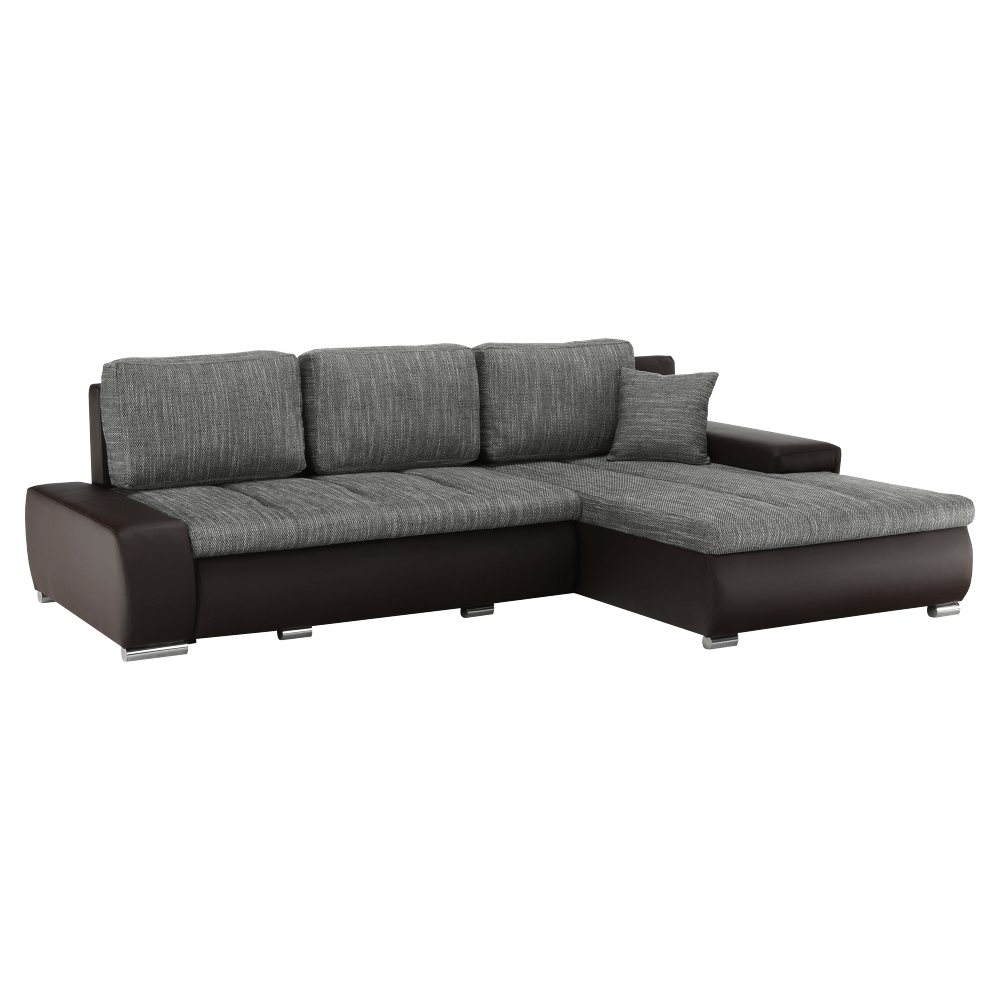 Coltar extensibil TRAMP, vedere 5