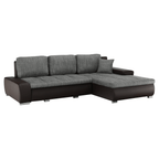 Coltar extensibil TRAMP, vedere 5