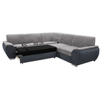 Coltar extensibil EMILY, vedere 4