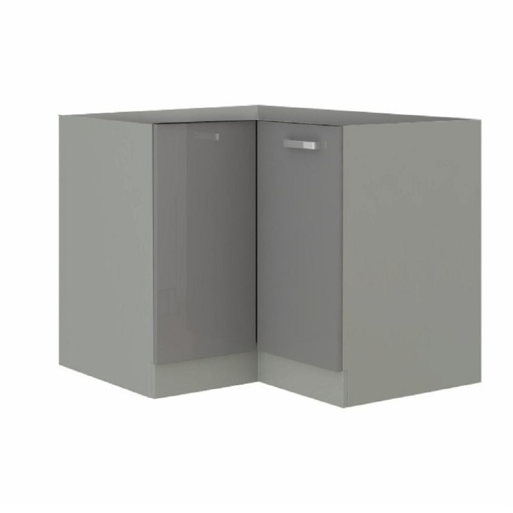 Dulap bucatarie modular PRADO 90/90 DN ZB, vedere 4