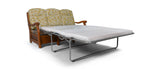 Canapea extensibila Roma, vedere 6