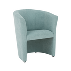 Fotoliu ROSE