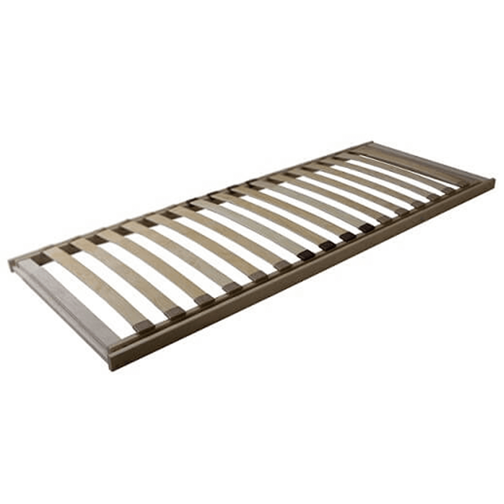 Somiera rabatabila BASIC FLEX FRONT