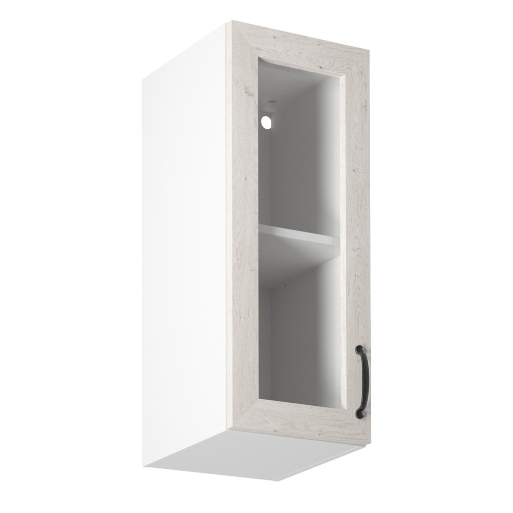 Dulap bucatarie modular ROYAL G30S, vedere 4