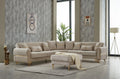 Coltar extensibil Royal, vedere 6