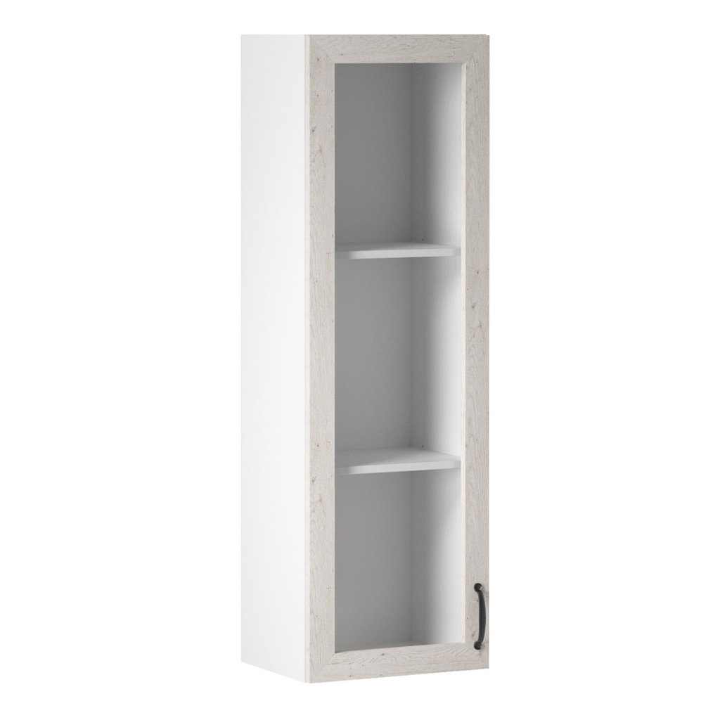 Dulap bucatarie modular ROYAL W40S, vedere 4