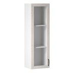 Dulap bucatarie modular ROYAL W40S, vedere 4