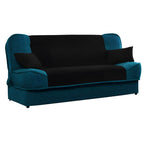 Canapea extensibila ASIA NEW, vedere 9
