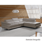 Coltar extensibil BUTON R, vedere 7