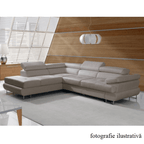 Coltar extensibil BUTON R, vedere 5