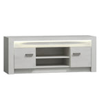 Comoda TV INFINITY I-09, vedere 5