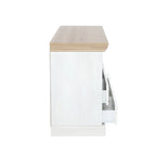 Masuta TV ROYAL, pin / stejar