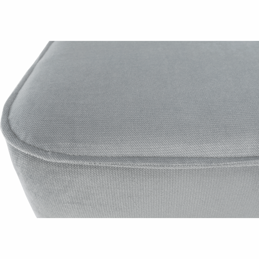 Taburet modern, RUFINO 3 NEW