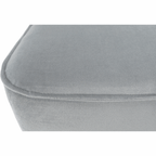 Taburet modern, RUFINO 3 NEW