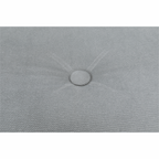 Taburet modern, RUFINO 3 NEW