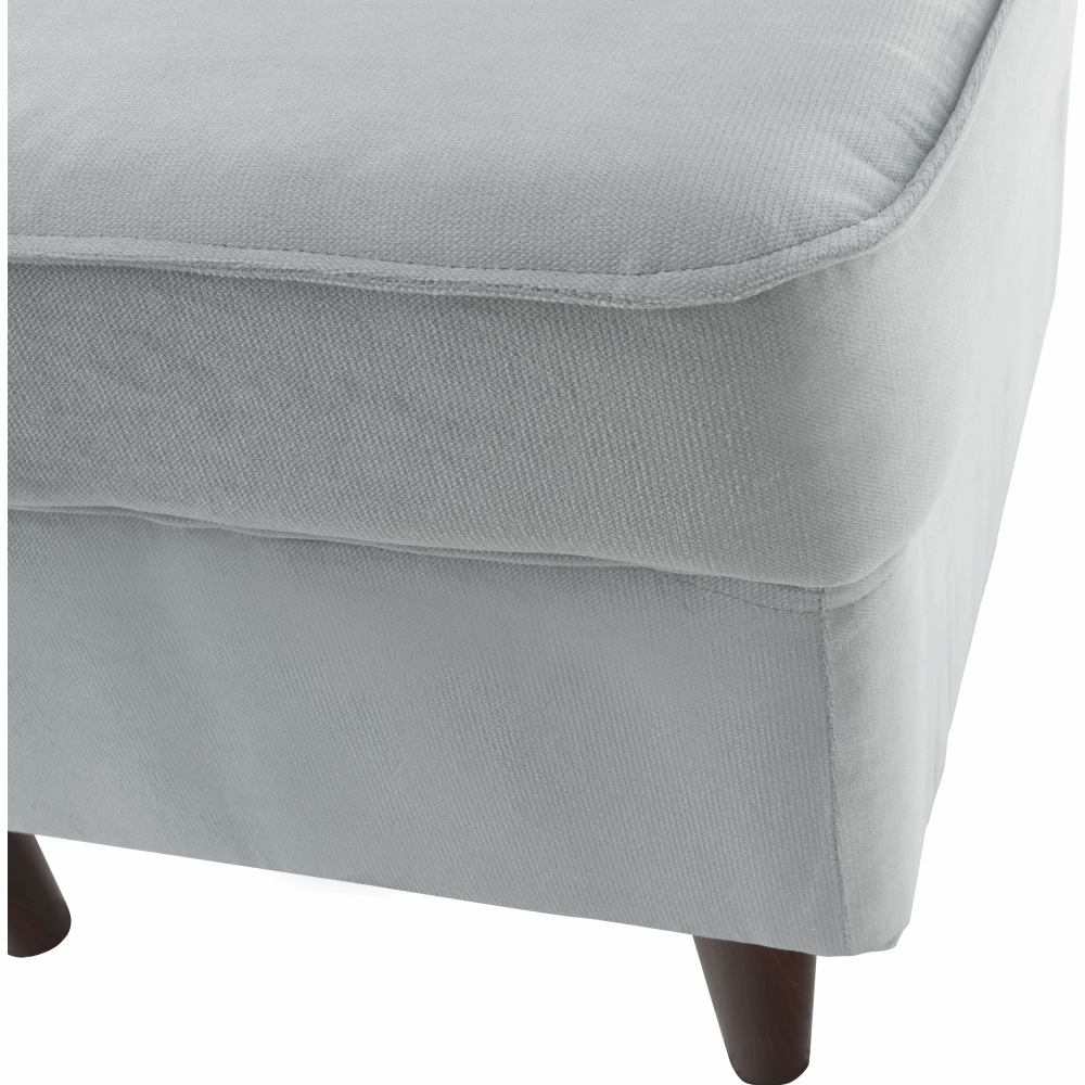 Taburet modern, RUFINO 3 NEW