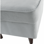 Taburet modern, RUFINO 3 NEW